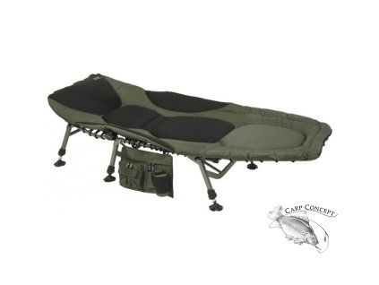 cusky bed chair 6