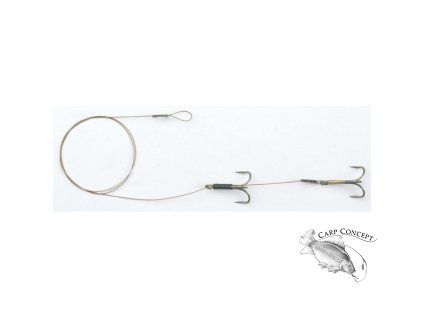 navazec adjustable dead bait