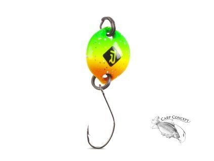 vyr 6894 8057 304 1