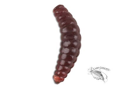 vyr 6930 8058 635 1