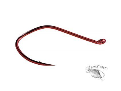 single gripper hacek
