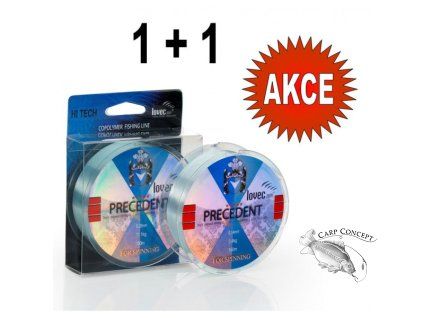 vlasec precedent for spinning 150 m 1 1