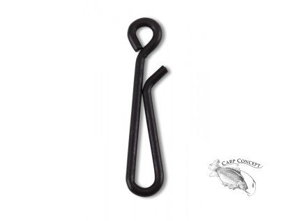uni cat camou clip
