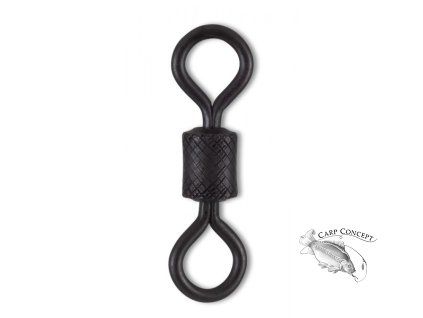 obratlik uni cat camou rolling swivel