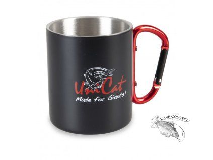 hrnicek uni cat cup