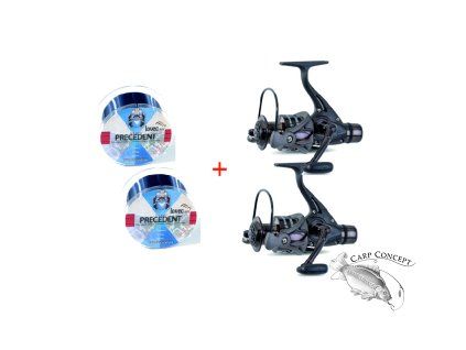 vyr 11633 2709720SET 800x800