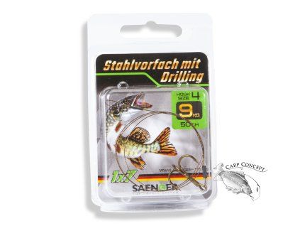 vyr 13444 1962 506 610 Verpackung