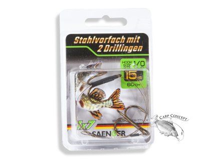 vyr 13990 1963 504 610 Verpackung