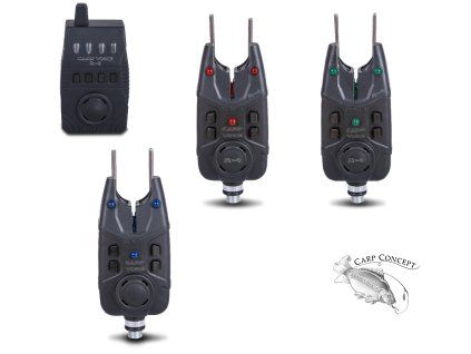 vyr 15143 vyr 15143 2040433 1