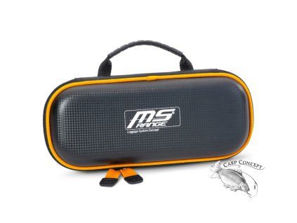 vyr 15694 7149 462 01 1