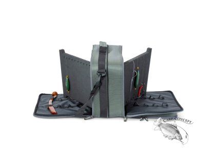 vyr 19560 7106 063 04 1