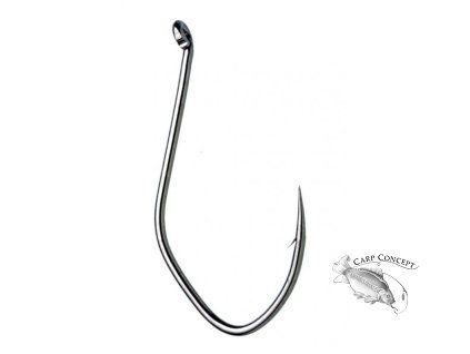 power hook