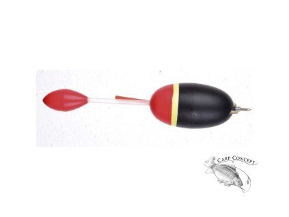 rattle float