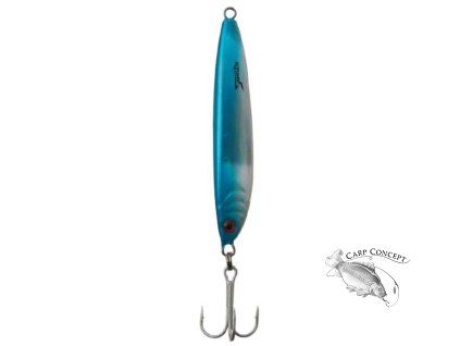 vyr 1069 vyr 13953 aquantic 5419106 1