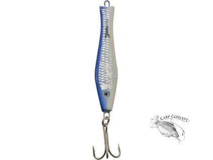 vyr 1101 5434 110 1