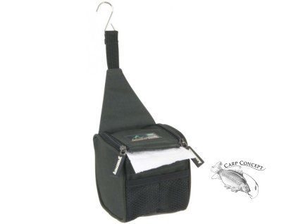 toaletni taska wc bag