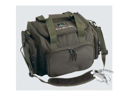 carp gear bag i