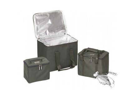 cooler serie