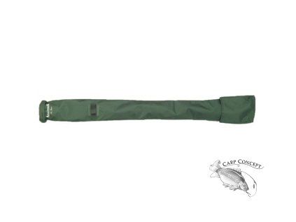 net sleeve