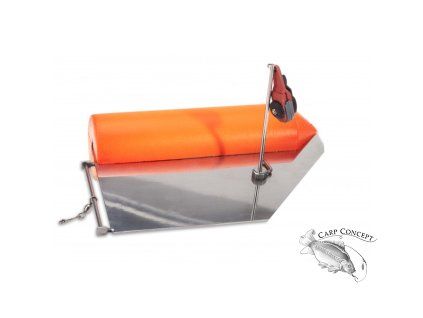 plovak uni cat cat board