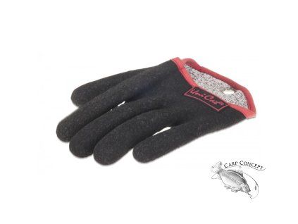 rukavice easy gripper