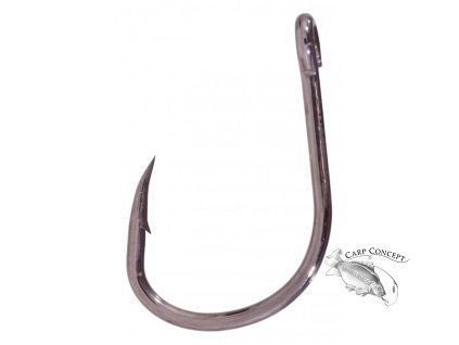 new age s hook
