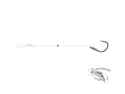 navazec s hook mono rig