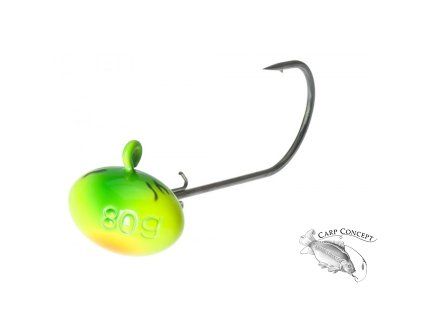 ft jig 120