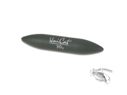 splavek camou subfloat