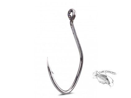 hacek uni cat micro sharp power hook