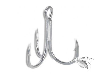 trojhacek vencata cpx 5