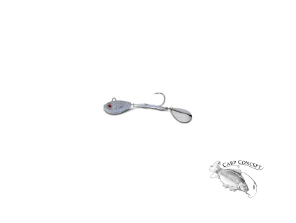 vyr 2768 cernobila