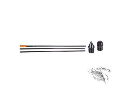 ground stick
