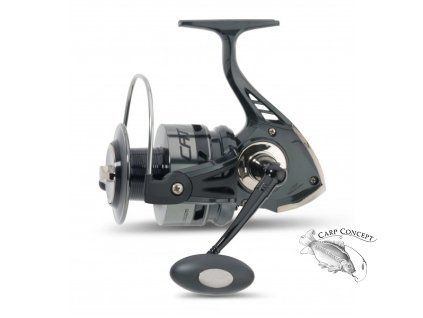 navijak uni cat cat rewinder iii