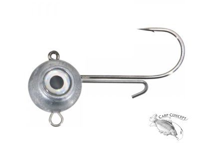 vyr 4978 big eye head 1