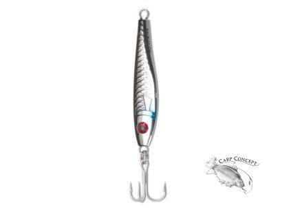 vyr 5087 serpent pilk 40 g 1