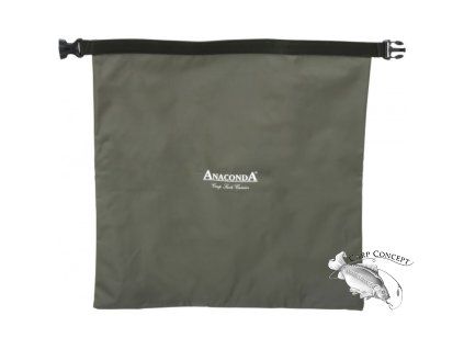 carp sack carrier