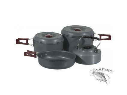 cook kit