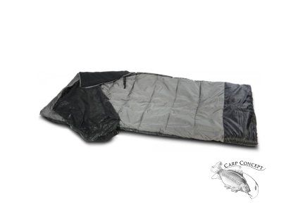 spacak nighthawk sc 1