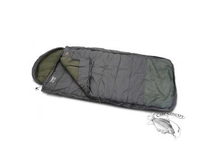 spacak rockhopper mst 10000