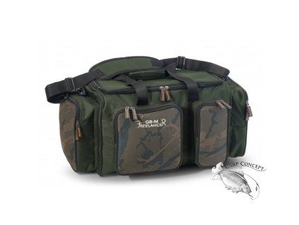 taska fleelancer gear bag m
