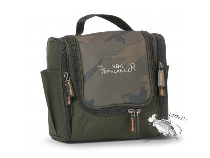 taska anaconda freelancer sb l