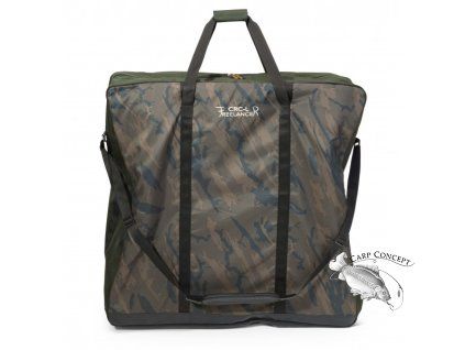 taska anaconda crc l