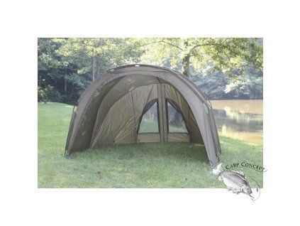 vyr 6526 cusky dome 170