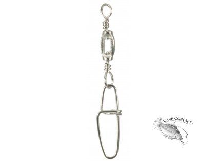 x strong swivel extra silny obratlik
