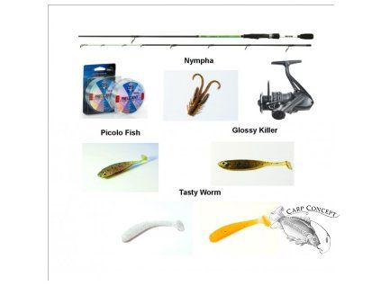 privlacovy set micro jig 2
