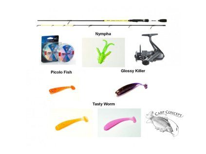 privlacovy set micro jig 3