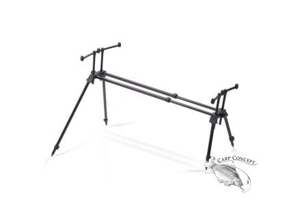 stojan anaconda extension bent pod