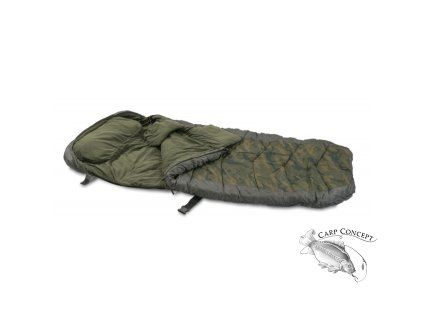 spacak anaconda freelancer vagabond 2