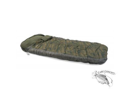 spacak anaconda freelancer vagabond 3